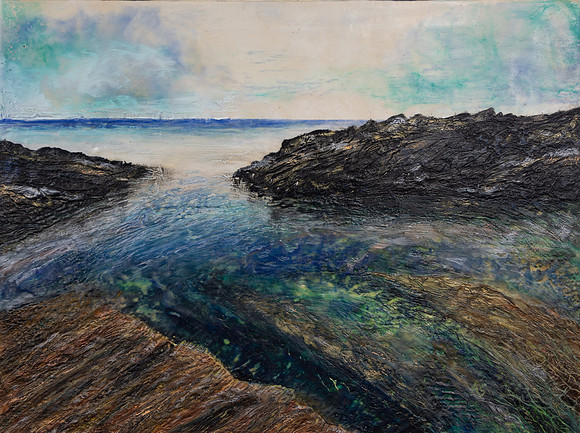 Swim (Croyde)